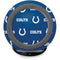 NFL Indianapolis Colts Blitz Series Fast Charge Wireless Charging Stand Skin