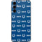 NFL Indianapolis Colts Blitz Series Galaxy A14 5G Skin
