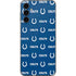 NFL Indianapolis Colts Blitz Series Galaxy A14 5G Skin