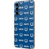 NFL Indianapolis Colts Blitz Series Galaxy A14 5G Skin