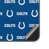 NFL Indianapolis Colts Blitz Series Galaxy A14 5G Skin