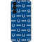 NFL Indianapolis Colts Blitz Series Galaxy A54 5G Skin