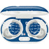 NFL Indianapolis Colts Blitz Series Galaxy Buds Plus Skin