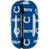 NFL Indianapolis Colts Blitz Series Galaxy Buds Pro Skin
