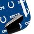 NFL Indianapolis Colts Blitz Series Galaxy Buds Pro Skin