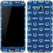 NFL Indianapolis Colts Blitz Series Galaxy J3 Skin