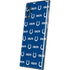 NFL Indianapolis Colts Blitz Series Galaxy Note 10 Plus Skin