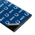 NFL Indianapolis Colts Blitz Series Galaxy Note 10 Plus Skin