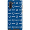 NFL Indianapolis Colts Blitz Series Galaxy Note 10 Pro Case
