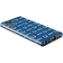 NFL Indianapolis Colts Blitz Series Galaxy Note 10 Pro Case