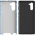 NFL Indianapolis Colts Blitz Series Galaxy Note 10 Pro Case