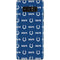 NFL Indianapolis Colts Blitz Series Galaxy Note 8 Skin