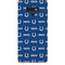 NFL Indianapolis Colts Blitz Series Galaxy Note 9 Skin