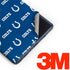 NFL Indianapolis Colts Blitz Series Galaxy Note 9 Skin