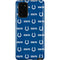 NFL Indianapolis Colts Blitz Series Galaxy Note20 5G Pro Case