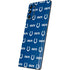 NFL Indianapolis Colts Blitz Series Galaxy Note20 5G Skin