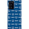 NFL Indianapolis Colts Blitz Series Galaxy Note20 Ultra 5G Lite Case