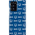 NFL Indianapolis Colts Blitz Series Galaxy Note20 Ultra 5G Lite Case
