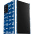 NFL Indianapolis Colts Blitz Series Galaxy Note20 Ultra 5G Lite Case