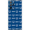 NFL Indianapolis Colts Blitz Series Galaxy Note20 Ultra 5G Skin