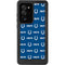 NFL Indianapolis Colts Blitz Series Galaxy Note20 Ultra 5G Waterproof Case