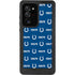 NFL Indianapolis Colts Blitz Series Galaxy Note20 Ultra 5G Waterproof Case