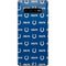 NFL Indianapolis Colts Blitz Series Galaxy S10 Plus Skin