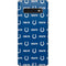 NFL Indianapolis Colts Blitz Series Galaxy S10 Skin