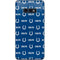 NFL Indianapolis Colts Blitz Series Galaxy S10e Skin