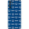 NFL Indianapolis Colts Blitz Series Galaxy S20 Fan Edition Skin