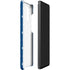 NFL Indianapolis Colts Blitz Series Galaxy S20 Lite Case