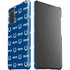 NFL Indianapolis Colts Blitz Series Galaxy S20 Lite Case
