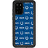 NFL Indianapolis Colts Blitz Series Galaxy S20 Plus Waterproof Case