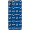 NFL Indianapolis Colts Blitz Series Galaxy S20 Skin