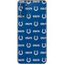 NFL Indianapolis Colts Blitz Series Galaxy S20 Skin