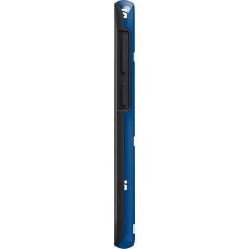 NFL Indianapolis Colts Blitz Series Galaxy S20 Ultra 5G Pro Case