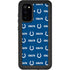 NFL Indianapolis Colts Blitz Series Galaxy S20 Waterproof Case