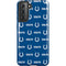 NFL Indianapolis Colts Blitz Series Galaxy S21 5G Pro Case