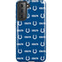 NFL Indianapolis Colts Blitz Series Galaxy S21 5G Pro Case