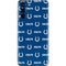 NFL Indianapolis Colts Blitz Series Galaxy S21 5G Skin