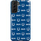 NFL Indianapolis Colts Blitz Series Galaxy S21 FE Pro Case