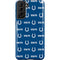 NFL Indianapolis Colts Blitz Series Galaxy S21 Plus 5G Pro Case