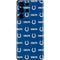 NFL Indianapolis Colts Blitz Series Galaxy S21 Ultra 5G Skin