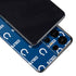 NFL Indianapolis Colts Blitz Series Galaxy S21 Ultra 5G Skin