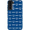 NFL Indianapolis Colts Blitz Series Galaxy S22 Plus Pro Case