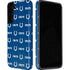 NFL Indianapolis Colts Blitz Series Galaxy S22 Plus Pro Case