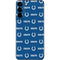 NFL Indianapolis Colts Blitz Series Galaxy S22 Plus Skin