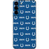 NFL Indianapolis Colts Blitz Series Galaxy S22 Plus Skin
