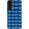 NFL Indianapolis Colts Blitz Series Galaxy S22 Pro Case
