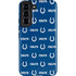 NFL Indianapolis Colts Blitz Series Galaxy S22 Pro Case